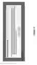 Fig. 17 - Publication of collaborative file to library