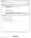 Fig. 23 - Publication of collaborative file to library