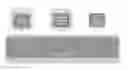 Fig. 01 - System to enable copying of data from a digitally protected file without compromising security of the content