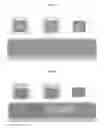 Fig. 02 - System to enable copying of data from a digitally protected file without compromising security of the content