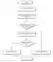 Fig. 01 - Object rendering systems and methods