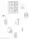 Fig. 02 - Object rendering systems and methods