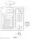 Fig. 06 - Object rendering systems and methods
