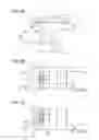 Fig. 07 - Image processing apparatus, image processing method, and image processing program