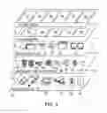 Fig. 04 - Methods and systems for remote sensing device control based on facial information