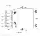 Fig. 05 - Methods and systems for remote sensing device control based on facial information