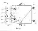 Fig. 07 - Methods and systems for remote sensing device control based on facial information