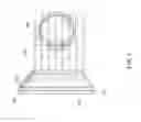 Fig. 07 - Blue light adjustment for biometric security