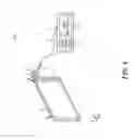 Fig. 08 - Blue light adjustment for biometric security