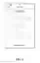 Fig. 02 - Authentication and generation of information for authentication