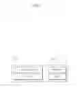 Fig. 02 - System and method for intra-level privilege seperation for system software on arm
