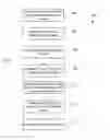 Fig. 06 - Identifying malware based on content item identifiers
