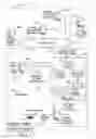 Fig. 02 - Quarantining electronic messages based on relationships among associated addresses
