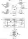 Fig. 02 - Integrity, theft protection and cyber deception using a deception-based filesystem