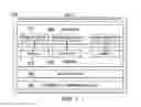 Fig. 03 - Integrity, theft protection and cyber deception using a deception-based filesystem