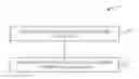 Fig. 01 - Secure element operating system update notification