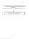 Fig. 02 - Secure element operating system update notification