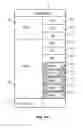 Fig. 05 - System and method for booting within a heterogeneous memory environment