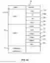 Fig. 07 - System and method for booting within a heterogeneous memory environment
