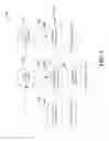 Fig. 07 - Off node scanning