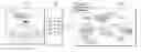 Fig. 01 - Automatic transformation of security event detection rules