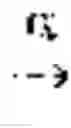 Fig. 02 - Automatic transformation of security event detection rules