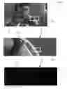 Fig. 06 - Video security and ray tracing samples compression system