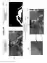 Fig. 08 - Video security and ray tracing samples compression system