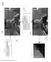 Fig. 09 - Video security and ray tracing samples compression system