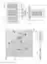 Fig. 22 - Video security and ray tracing samples compression system