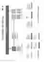 Fig. 04 - Secret data access control systems and methods