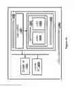 Fig. 08 - Converged mechanism for protecting data