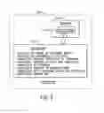 Fig. 04 - Redacting core dumps by identifying modifiable parameters