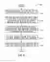 Fig. 06 - Redacting core dumps by identifying modifiable parameters