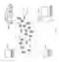 Fig. 06 - Identifying stolen databases