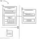 Fig. 01 - System and method for enabling and disabling of baseboard management controller configuration lockdown