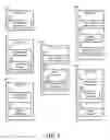 Fig. 04 - System and method for enabling and disabling of baseboard management controller configuration lockdown