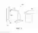 Fig. 02 - Systems, apparatuses and methods of supporting payment test cards and robotically testing card payment systems