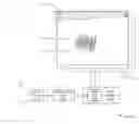 Fig. 01 - Coded image capture and decoding system