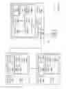 Fig. 02 - Coded image capture and decoding system