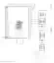 Fig. 06 - Coded image capture and decoding system