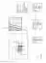 Fig. 07 - Coded image capture and decoding system
