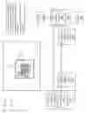 Fig. 08 - Coded image capture and decoding system