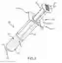 Fig. 03 - Systems and Methods for Labeling, Identifying, and Tracking Data Related to Consumable Product