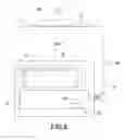 Fig. 09 - Fingerprint identification apparatus having conductive structure
