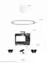 Fig. 02 - Method and apparatus for processing image