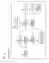 Fig. 09 - Decreasing lighting-induced false facial recognition