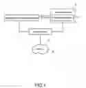 Fig. 02 - Body information analysis apparatus and lip-makeup analysis method thereof