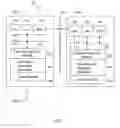 Fig. 02 - APPARATUS AND METHOD FOR CONFIGURABLE AUTOMATED DISTRIBUTION OF IMAGES