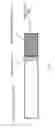 Fig. 09 - Biometric composite imaging system and method reusable with visible light